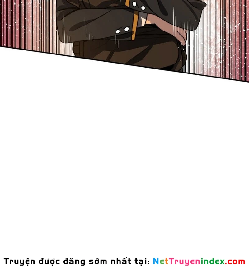 Ma Vương 18 Tuổi Chapter  2 - 180