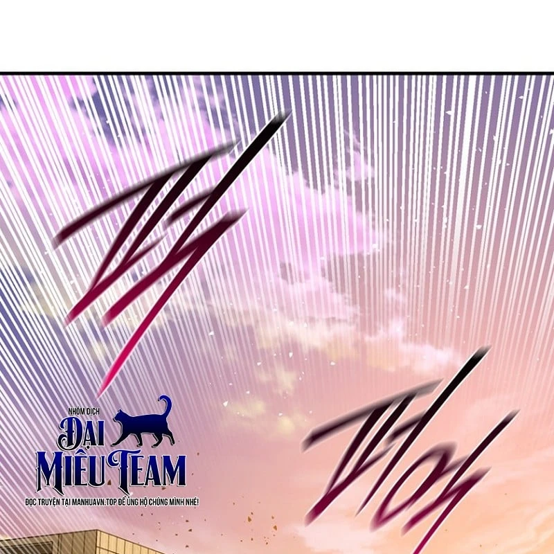 Ma Vương 18 Tuổi Chapter  2 - 181