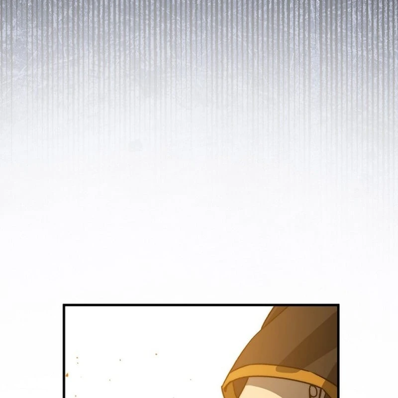 Ma Vương 18 Tuổi Chapter  2 - 184