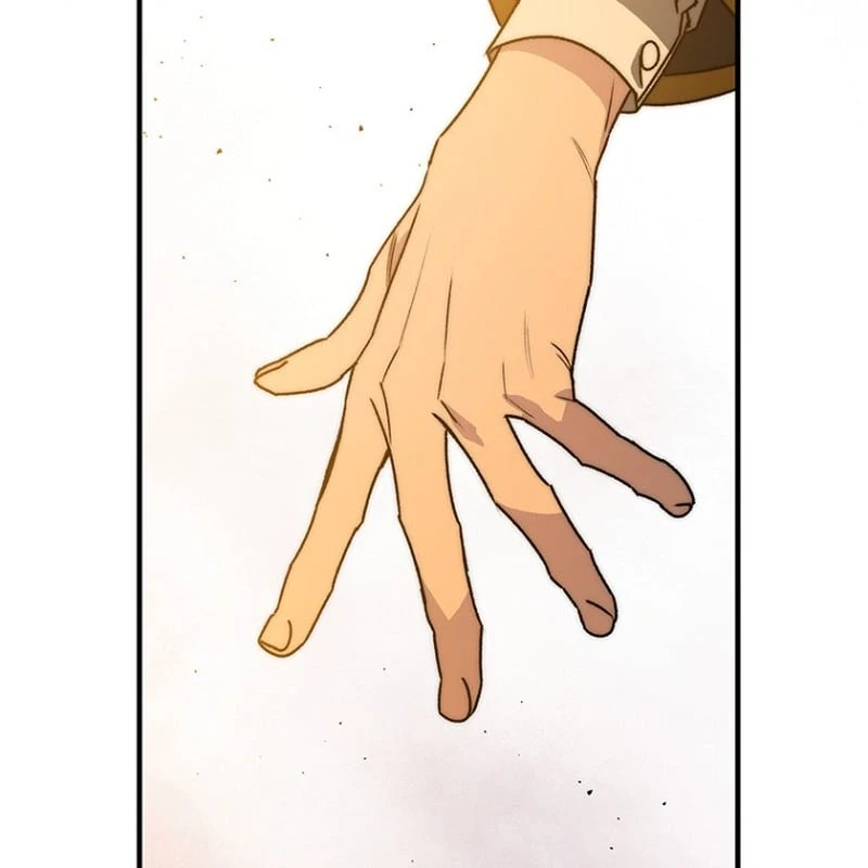 Ma Vương 18 Tuổi Chapter  2 - 185