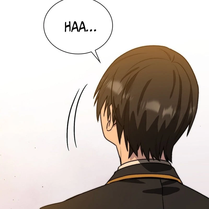 Ma Vương 18 Tuổi Chapter  2 - 187