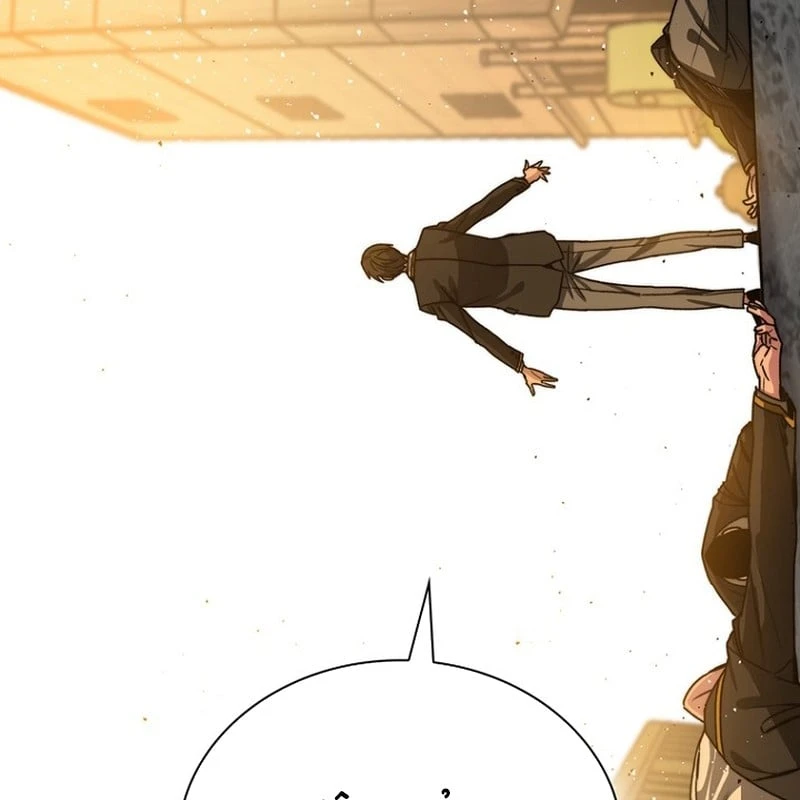 Ma Vương 18 Tuổi Chapter  2 - 192