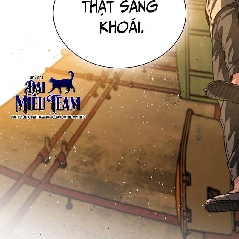 Ma Vương 18 Tuổi Chapter  2 - 193