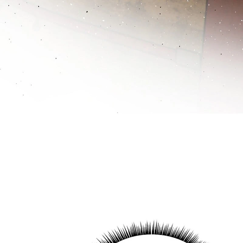 Ma Vương 18 Tuổi Chapter  2 - 194