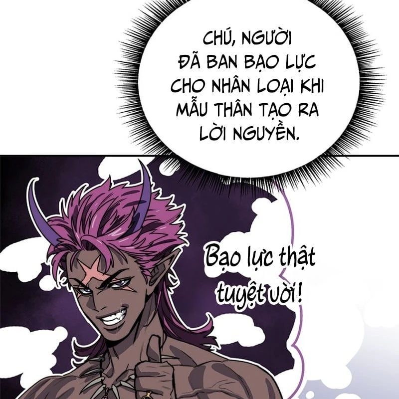 Ma Vương 18 Tuổi Chapter  2 - 195