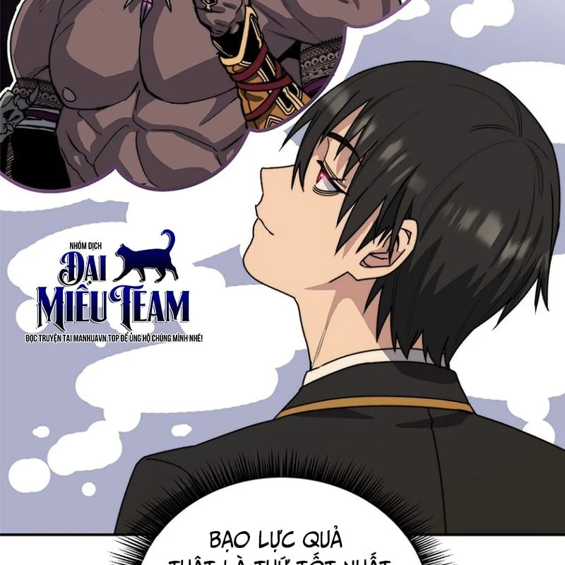 Ma Vương 18 Tuổi Chapter  2 - 196