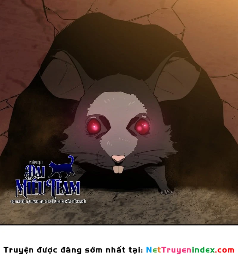 Ma Vương 18 Tuổi Chapter  2 - 202