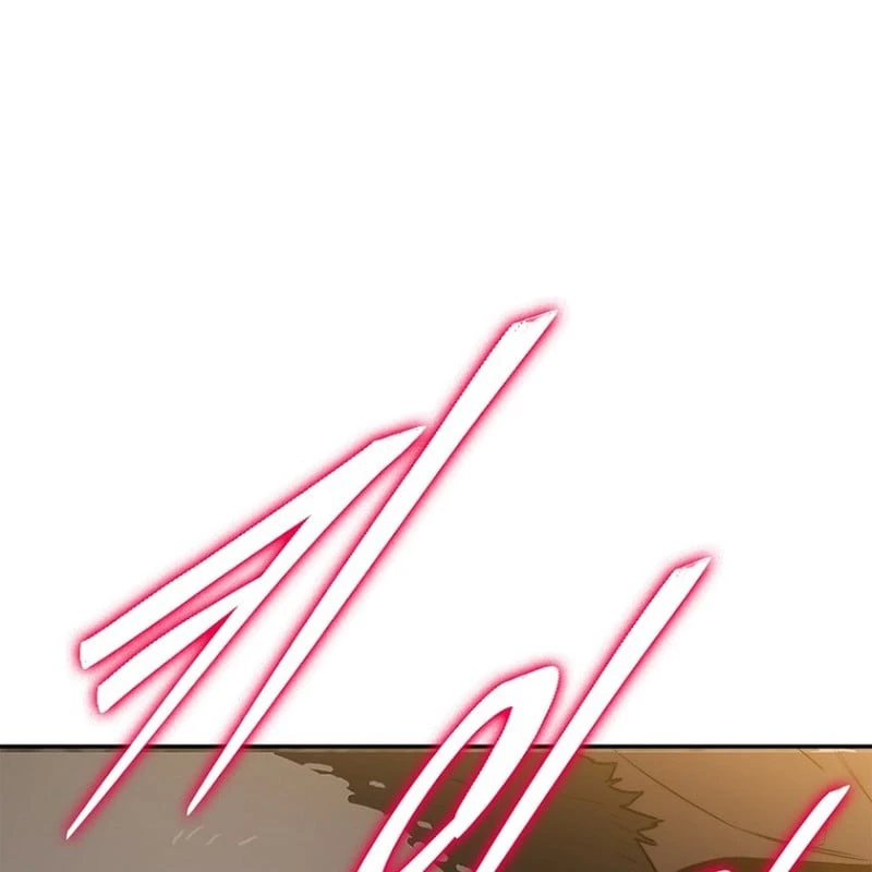 Ma Vương 18 Tuổi Chapter  2 - 203