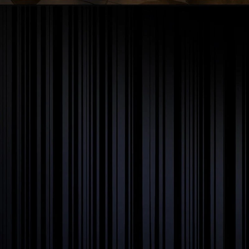 Ma Vương 18 Tuổi Chapter  2 - 205