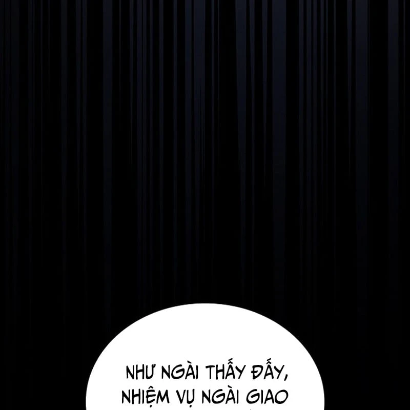 Ma Vương 18 Tuổi Chapter  2 - 206