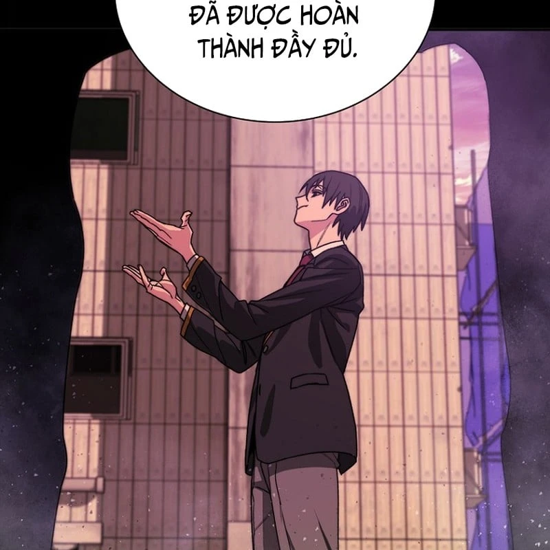 Ma Vương 18 Tuổi Chapter  2 - 207