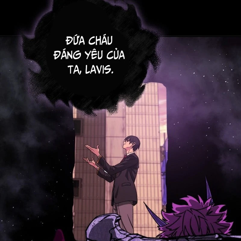 Ma Vương 18 Tuổi Chapter  2 - 209