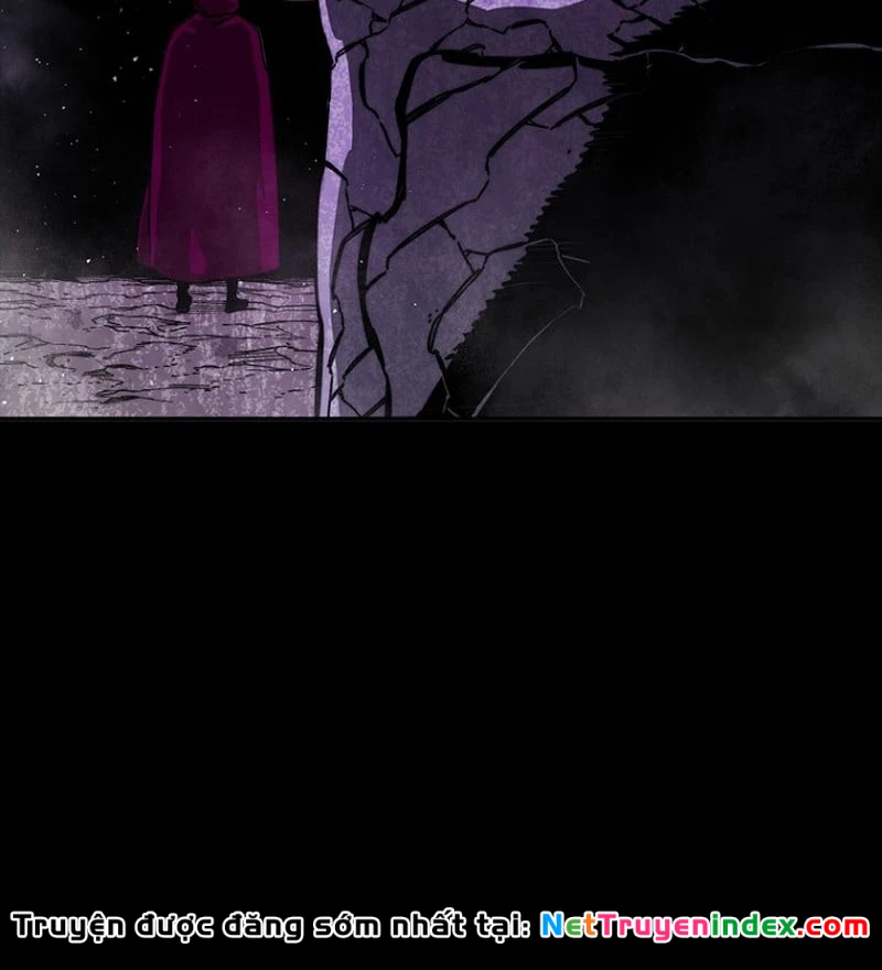 Ma Vương 18 Tuổi Chapter  2 - 210