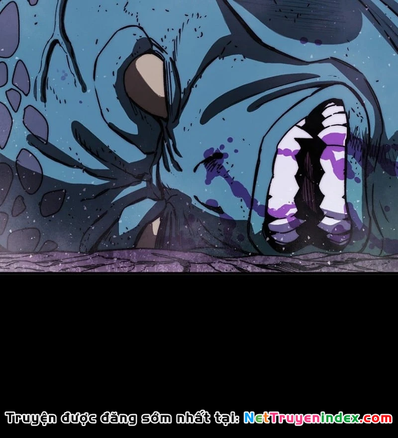 Ma Vương 18 Tuổi Chapter  2 - 212