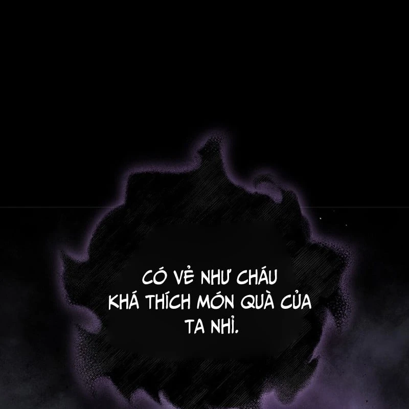 Ma Vương 18 Tuổi Chapter  2 - 213