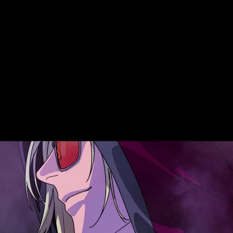 Ma Vương 18 Tuổi Chapter  2 - 216