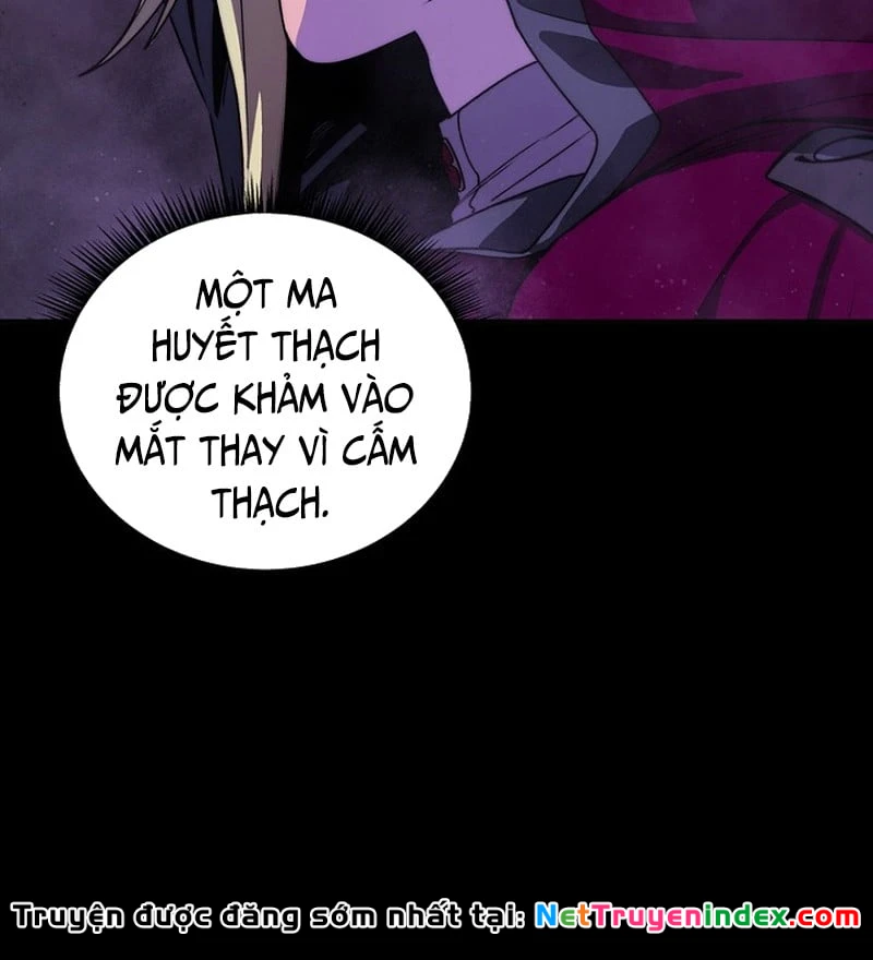 Ma Vương 18 Tuổi Chapter  2 - 217