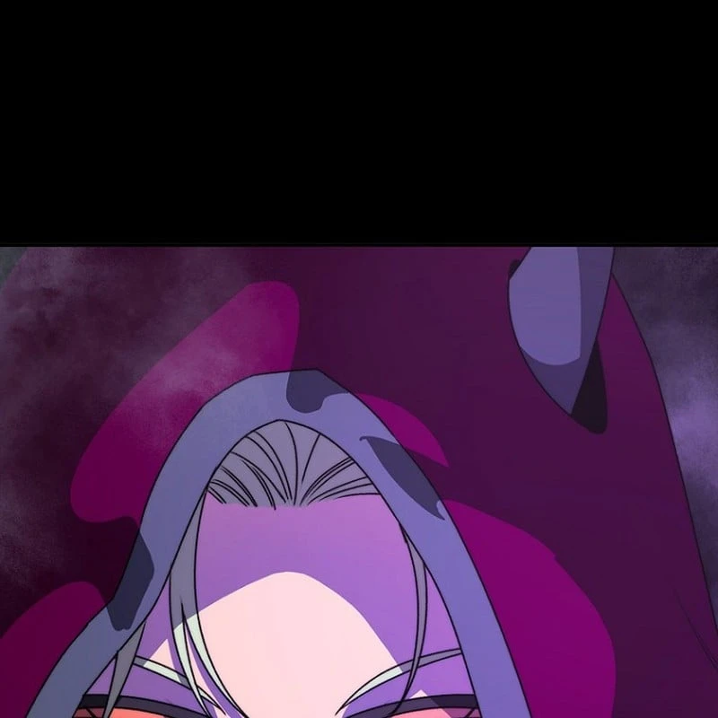 Ma Vương 18 Tuổi Chapter  2 - 218