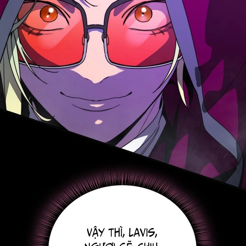 Ma Vương 18 Tuổi Chapter  2 - 219