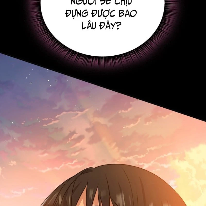 Ma Vương 18 Tuổi Chapter  2 - 220