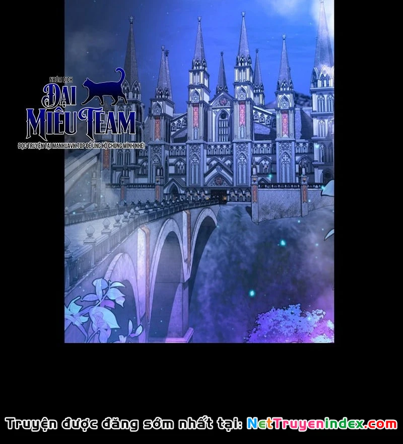 Ma Vương 18 Tuổi Chapter  3 - 2