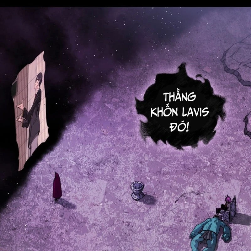 Ma Vương 18 Tuổi Chapter  3 - 3