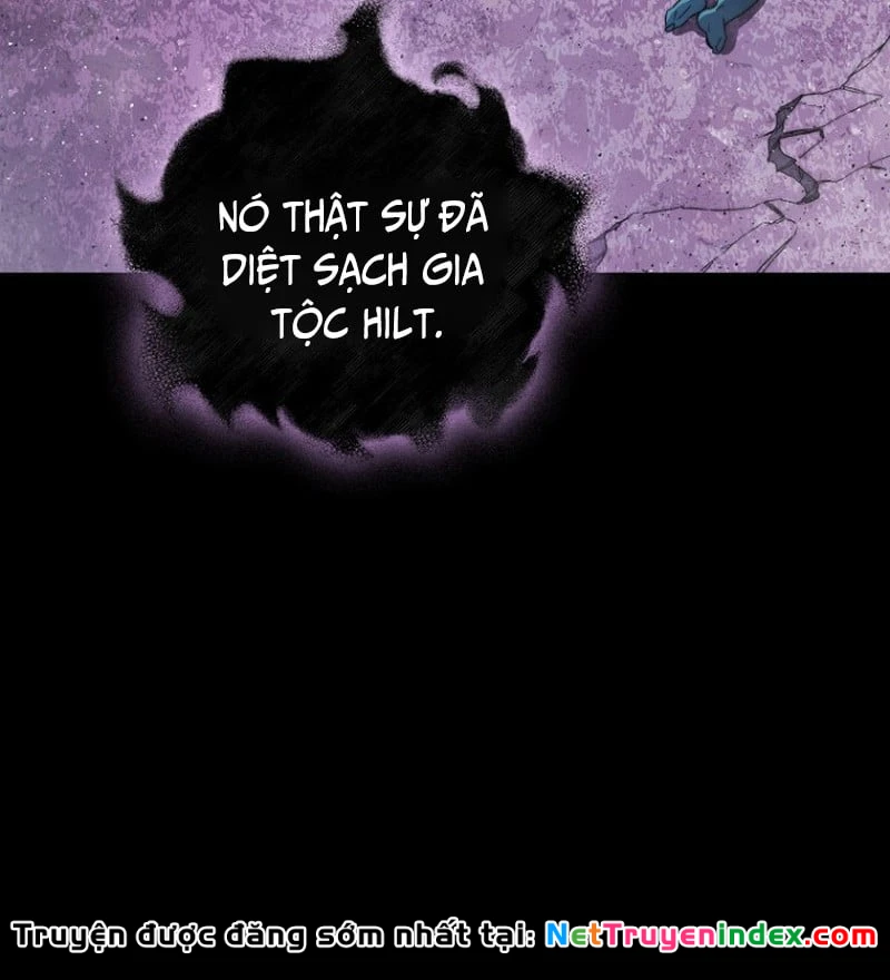 Ma Vương 18 Tuổi Chapter  3 - 4