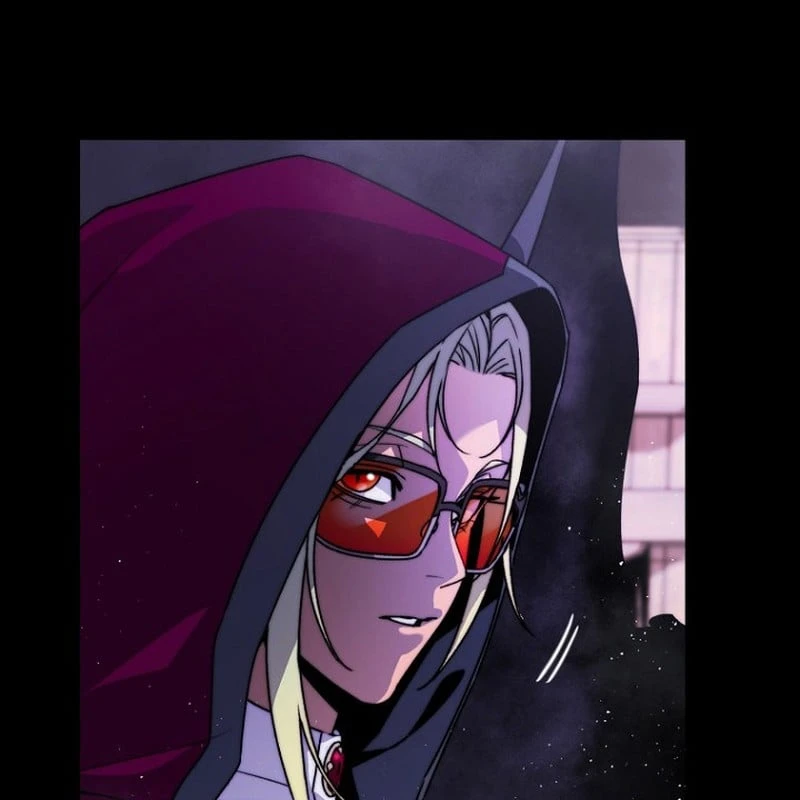 Ma Vương 18 Tuổi Chapter  3 - 5