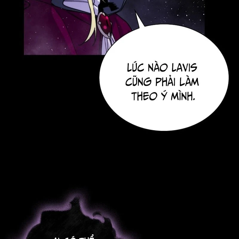 Ma Vương 18 Tuổi Chapter  3 - 6