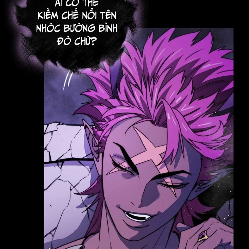 Ma Vương 18 Tuổi Chapter  3 - 7