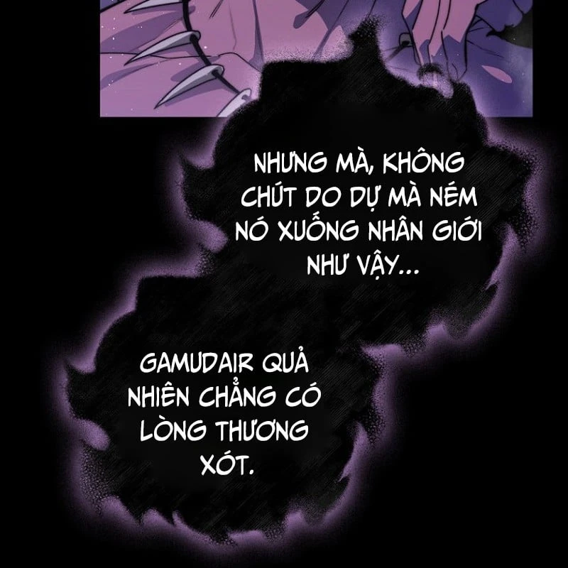 Ma Vương 18 Tuổi Chapter  3 - 8