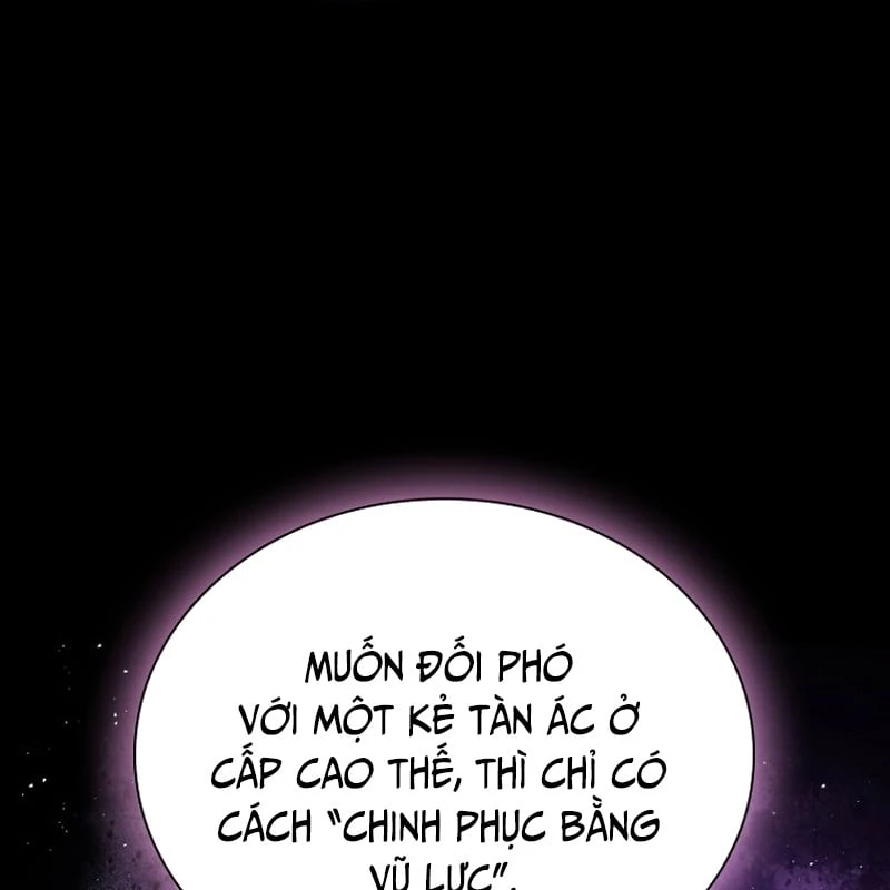 Ma Vương 18 Tuổi Chapter  3 - 9