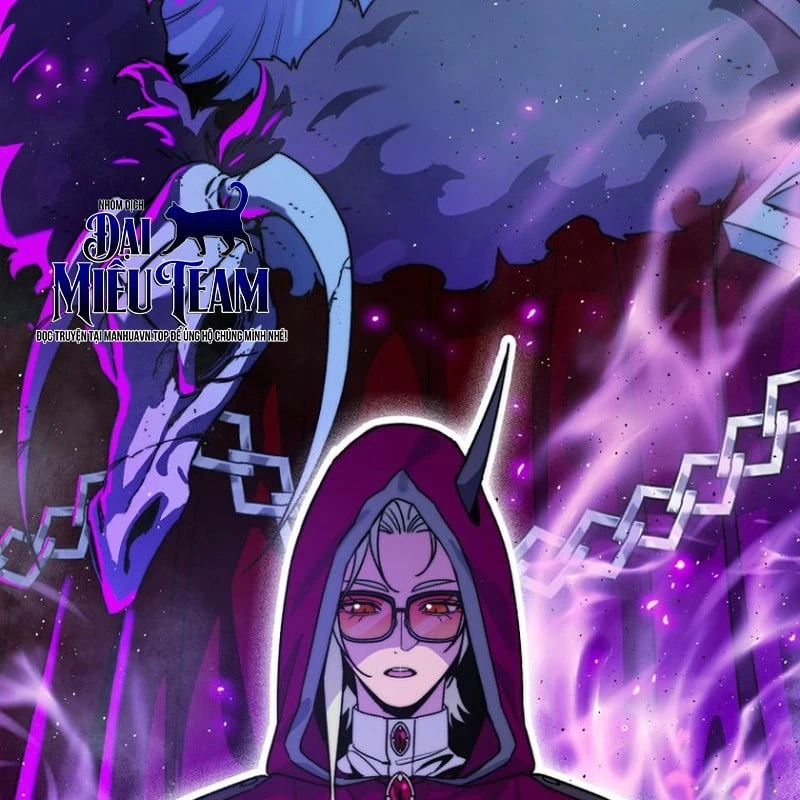 Ma Vương 18 Tuổi Chapter  3 - 11