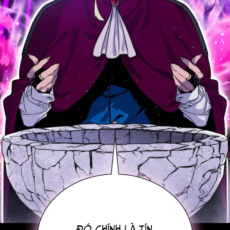 Ma Vương 18 Tuổi Chapter  3 - 12