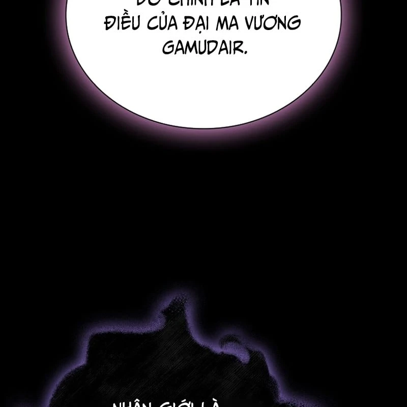 Ma Vương 18 Tuổi Chapter  3 - 13