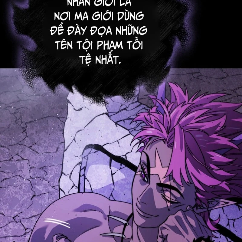 Ma Vương 18 Tuổi Chapter  3 - 14