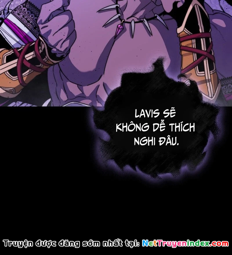 Ma Vương 18 Tuổi Chapter  3 - 15