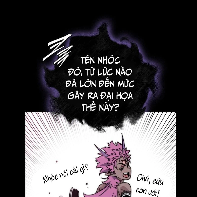 Ma Vương 18 Tuổi Chapter  3 - 16