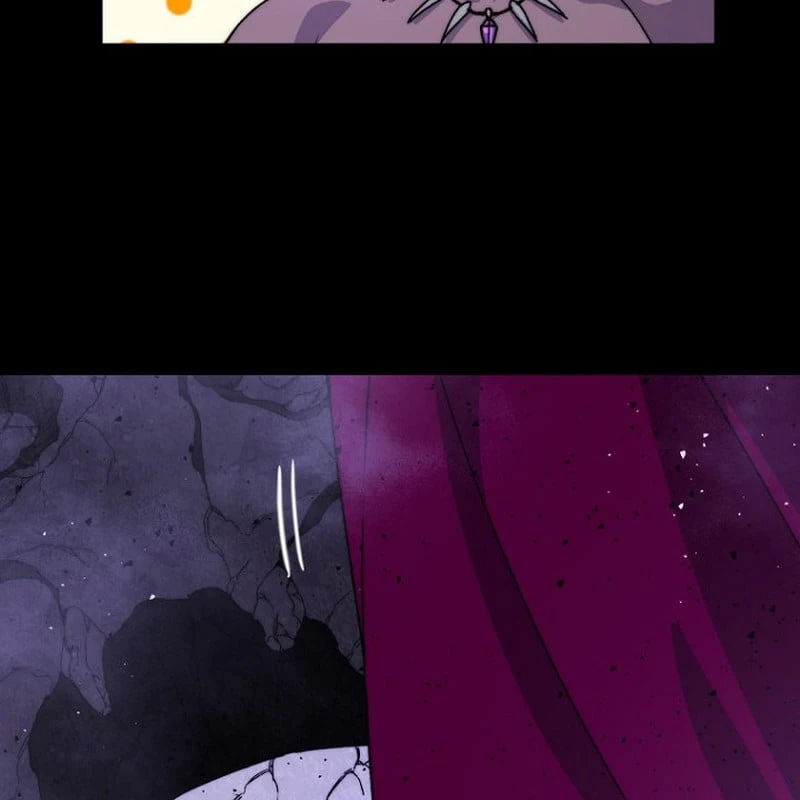 Ma Vương 18 Tuổi Chapter  3 - 18