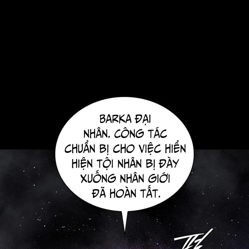 Ma Vương 18 Tuổi Chapter  3 - 20