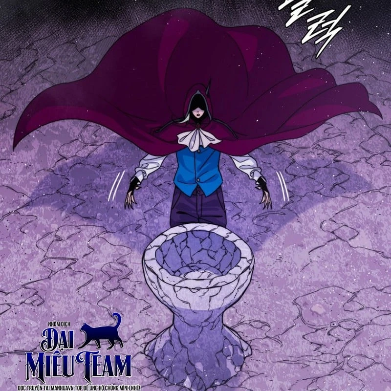 Ma Vương 18 Tuổi Chapter  3 - 21