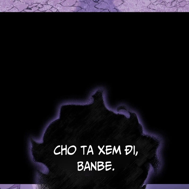 Ma Vương 18 Tuổi Chapter  3 - 22