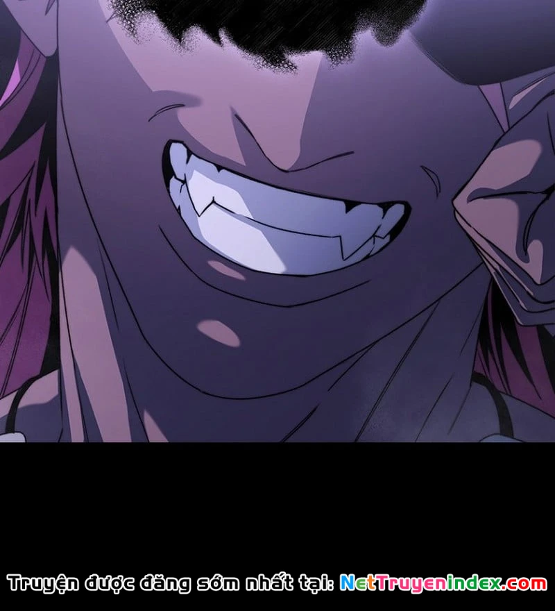 Ma Vương 18 Tuổi Chapter  3 - 23