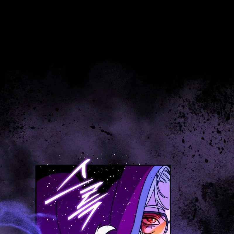 Ma Vương 18 Tuổi Chapter  3 - 24