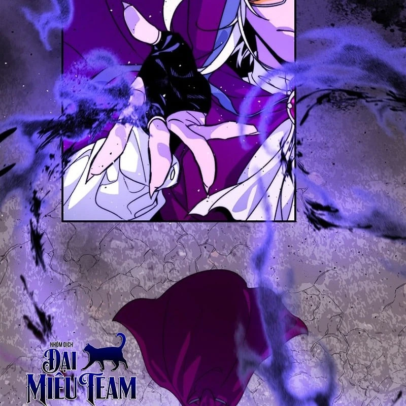 Ma Vương 18 Tuổi Chapter  3 - 25