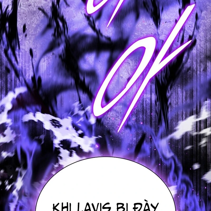 Ma Vương 18 Tuổi Chapter  3 - 27