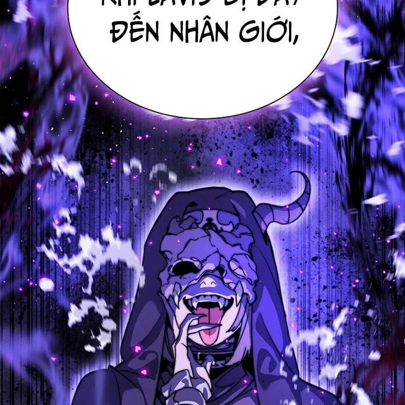 Ma Vương 18 Tuổi Chapter  3 - 28