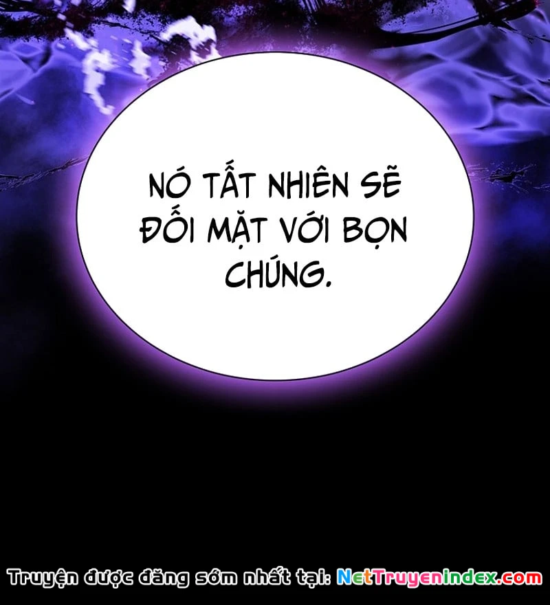 Ma Vương 18 Tuổi Chapter  3 - 32
