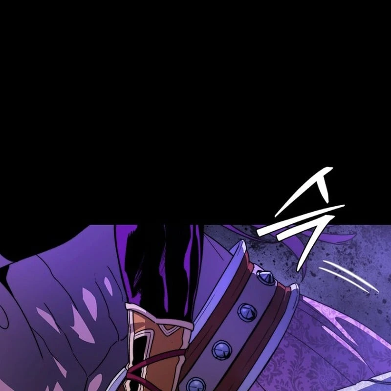 Ma Vương 18 Tuổi Chapter  3 - 33