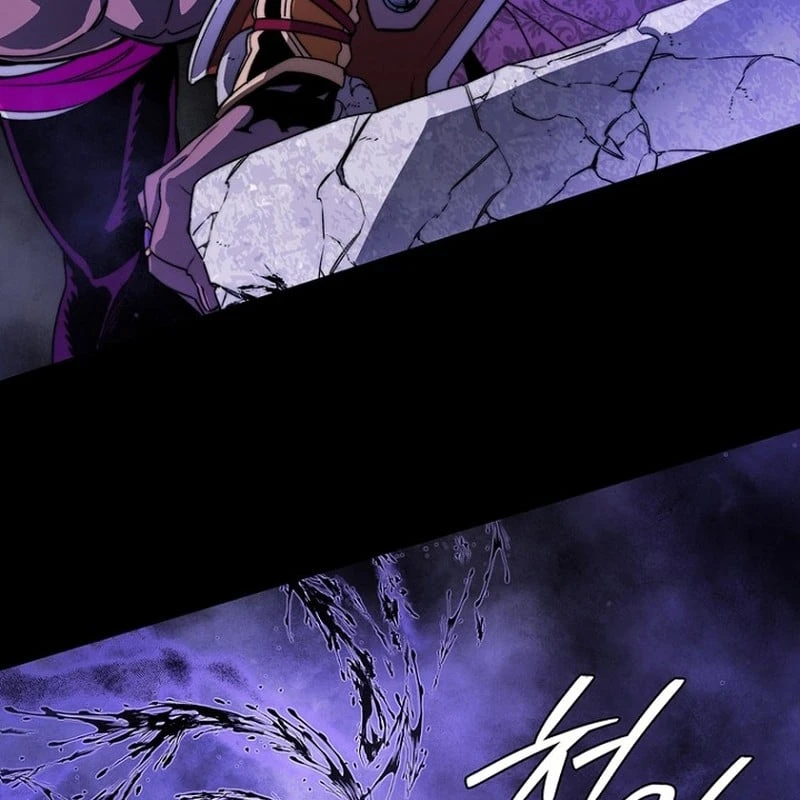 Ma Vương 18 Tuổi Chapter  3 - 34